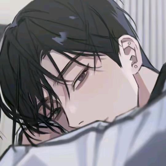💫听雨