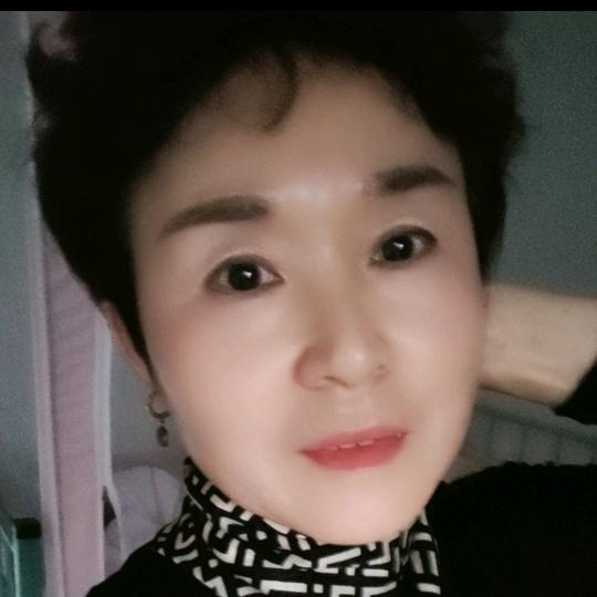 温暖守候依然美