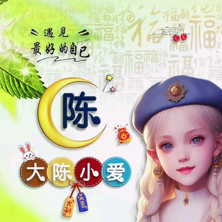 🥀ঞ刘₅₂₀陈💞࿐