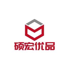 硕宏潮牌青少年装