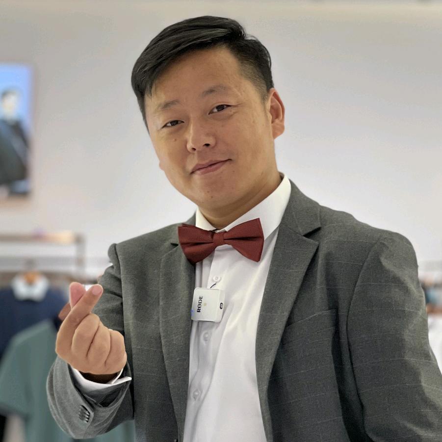 捷哥探沅陵