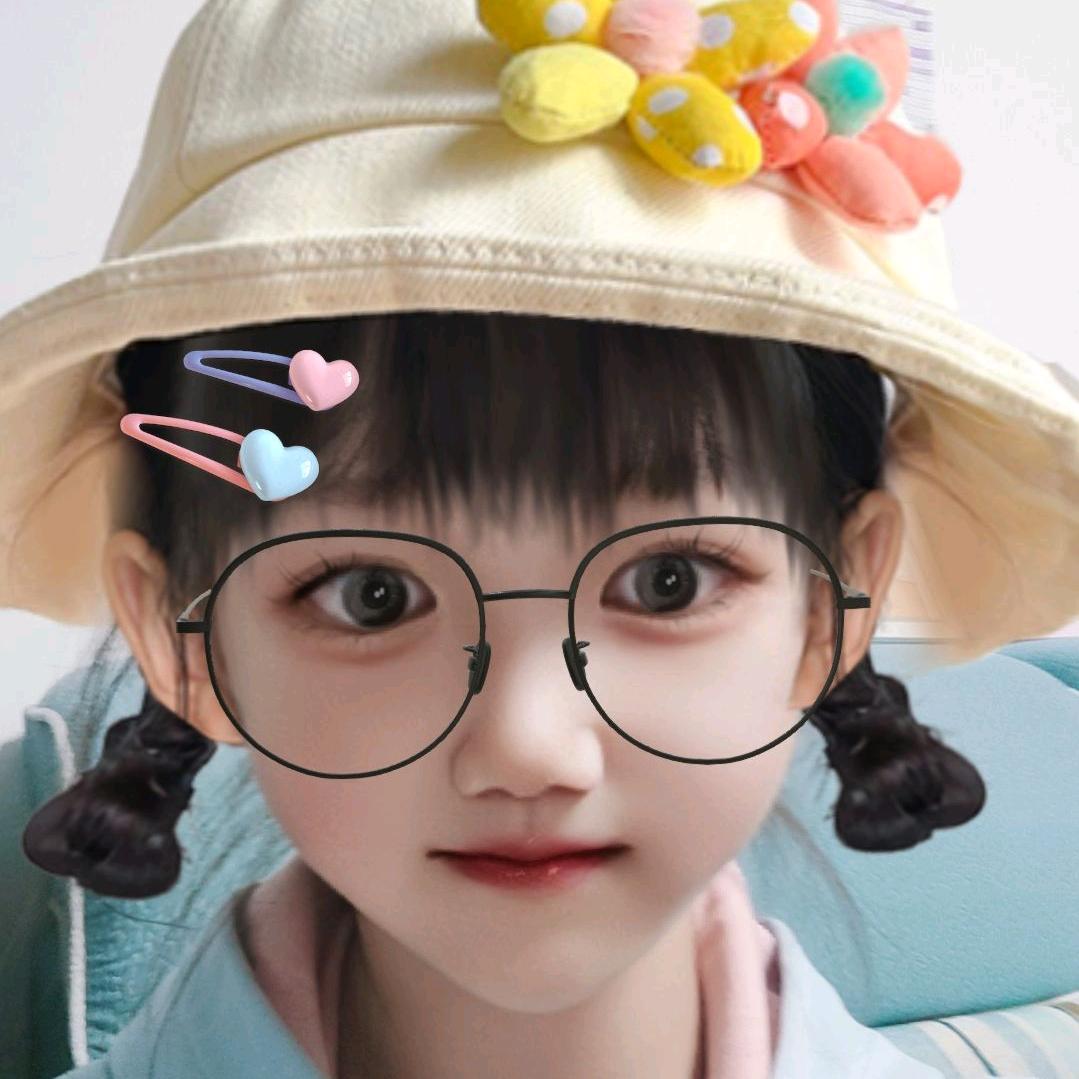 是果果家
