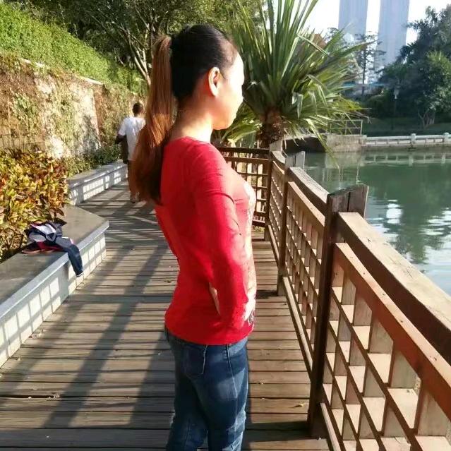 若有岁月可回头