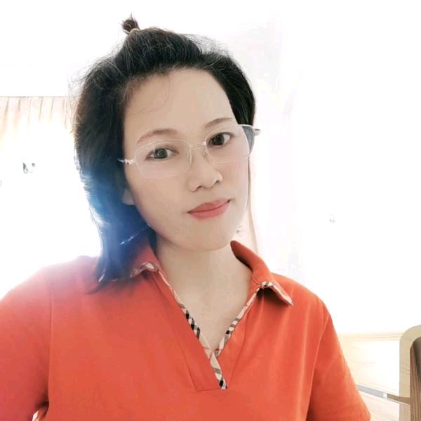 吴晓英（14：20）