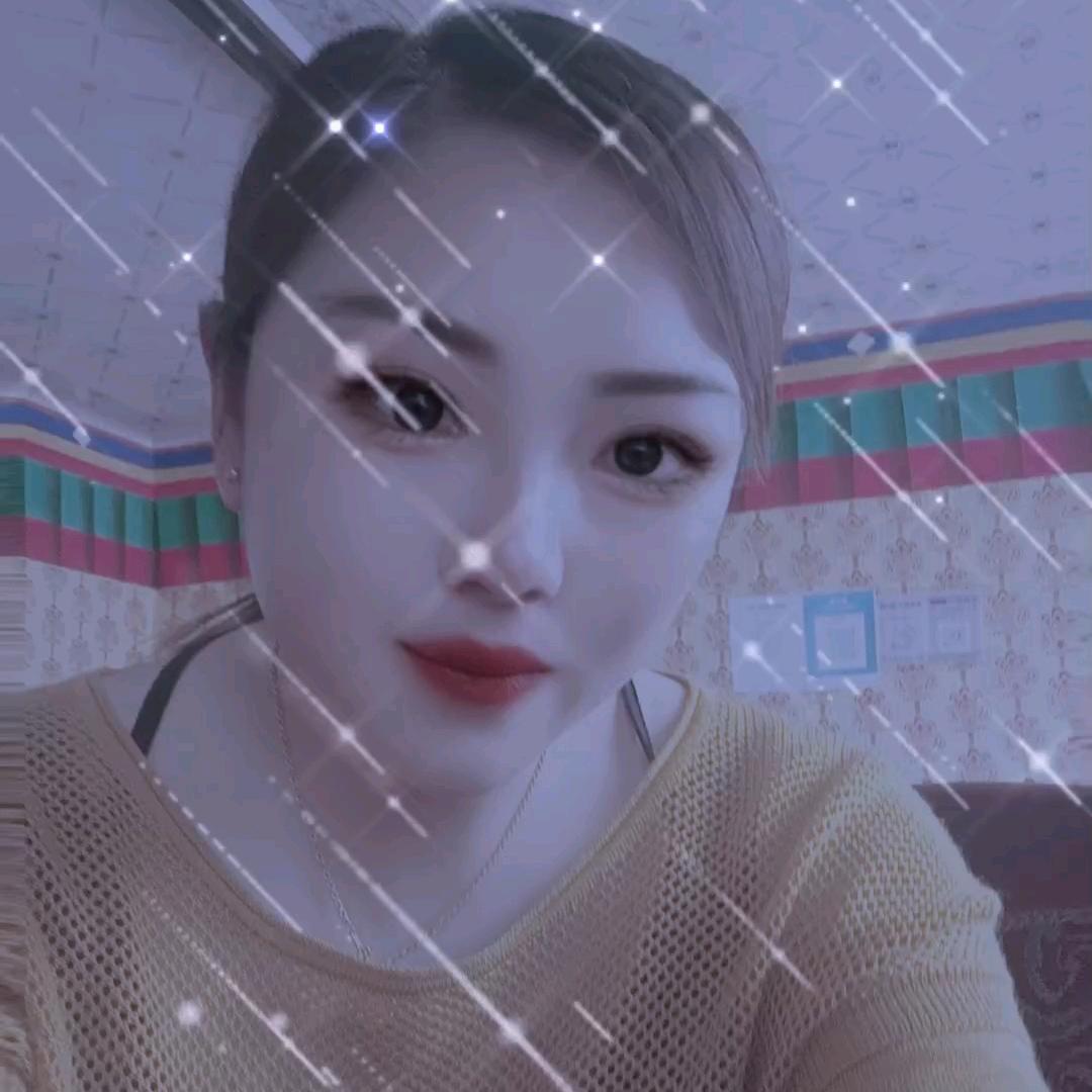 东坡饭店--袁姐