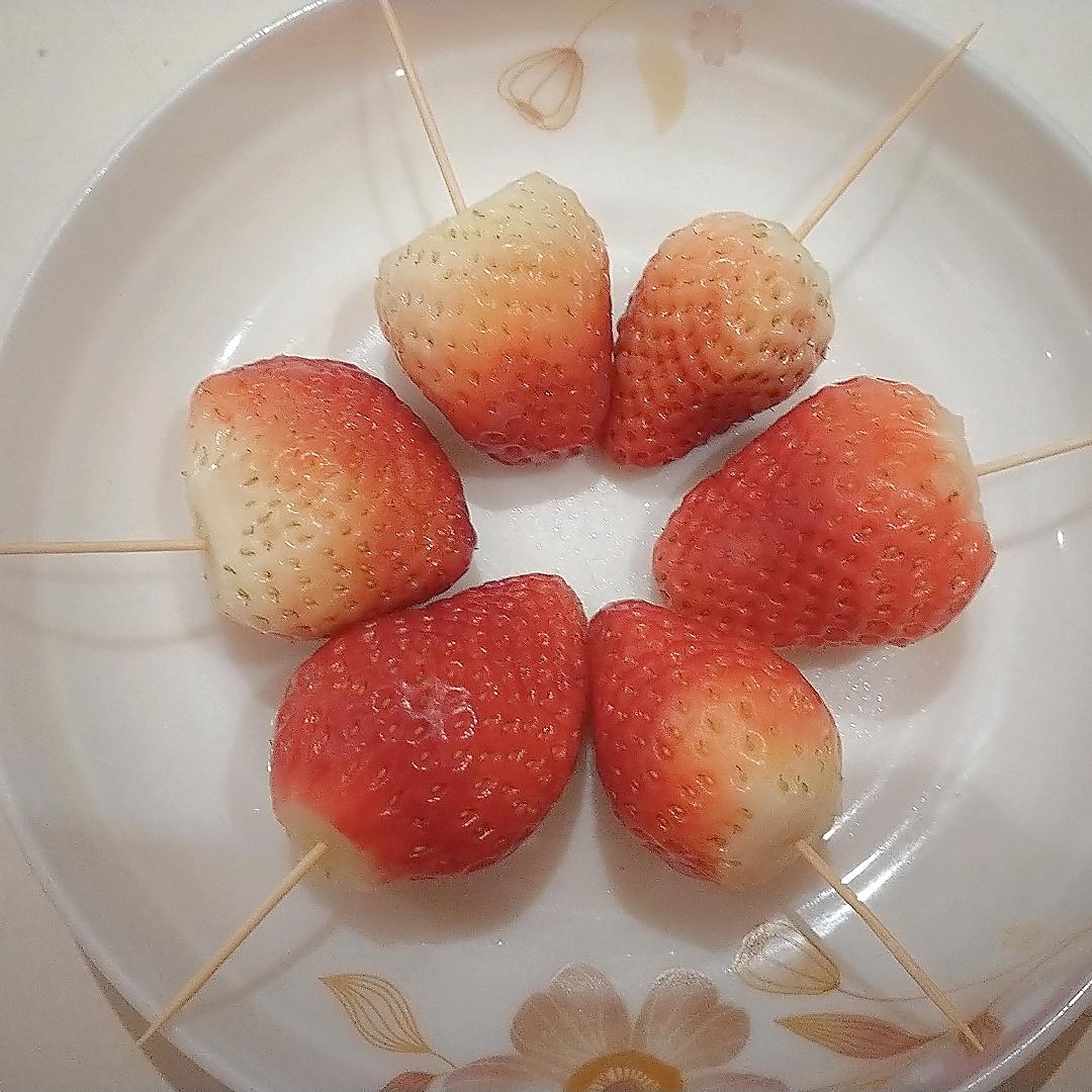 莲姐