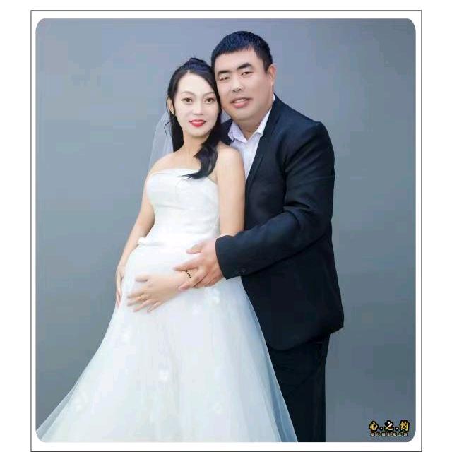 沧州立万运输有限公司