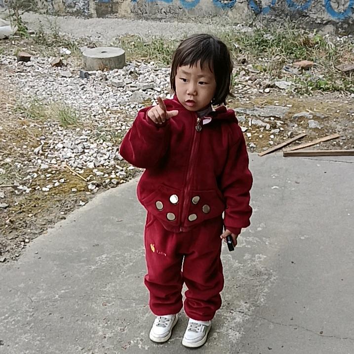 恋恋