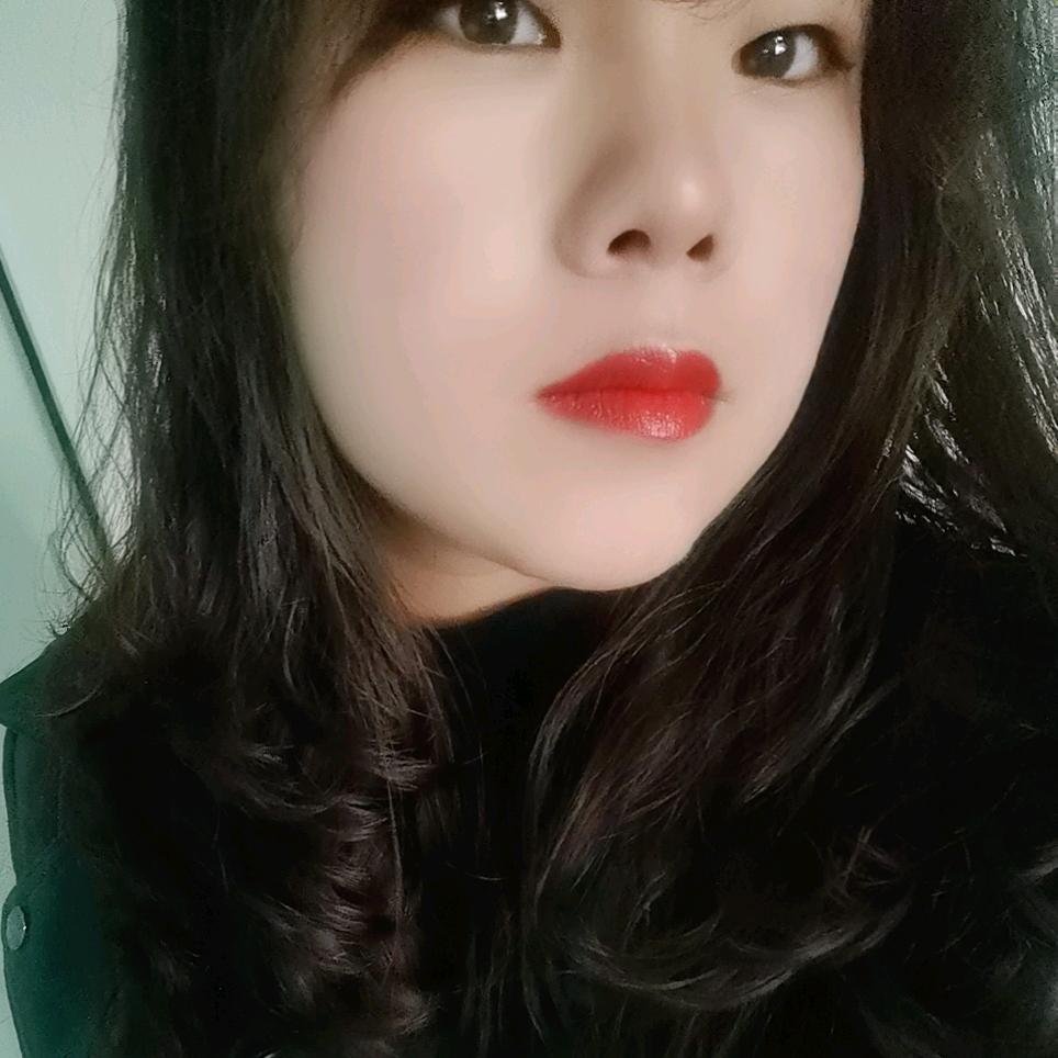小酒撒了