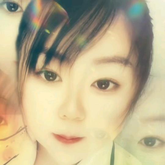 杨小妹