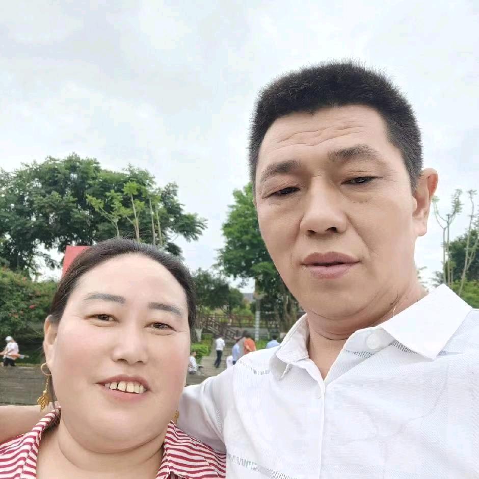 张秀佳佳乐超市