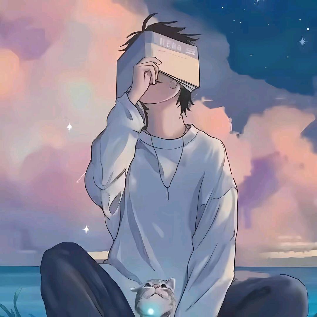 武当小王也