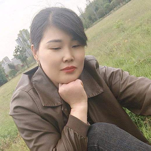 农村蒋幺妹
