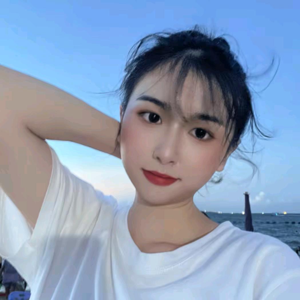 小点点商贸