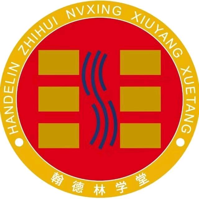 左老师正念冥想