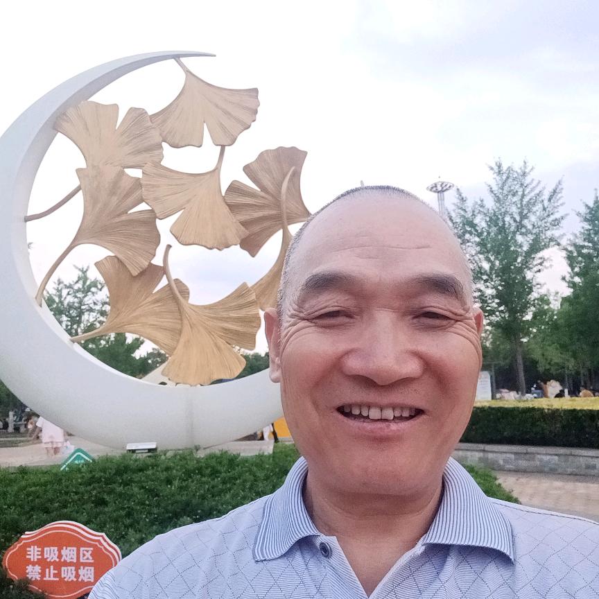 果马人   爱音乐