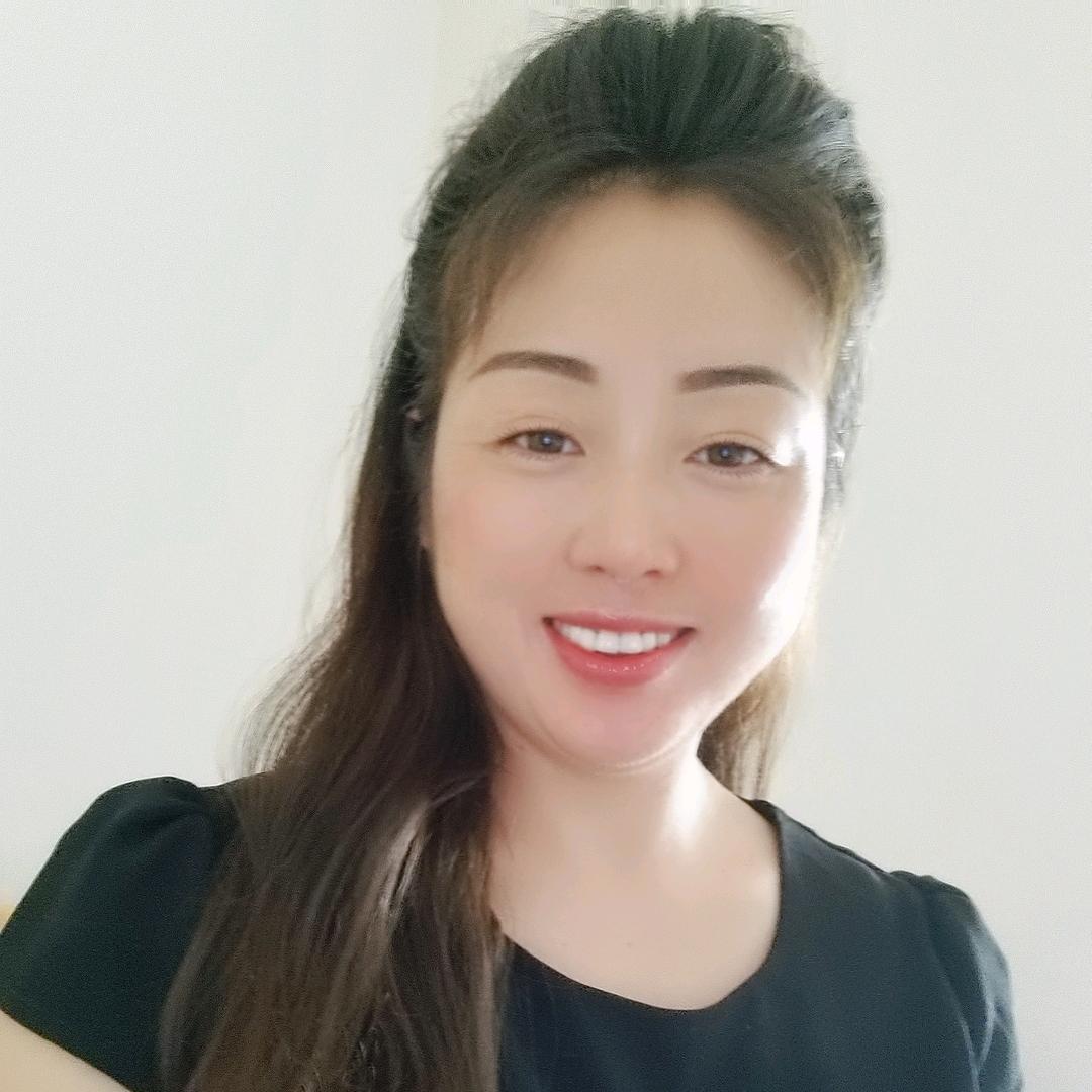玻璃心《山歌爱好者》