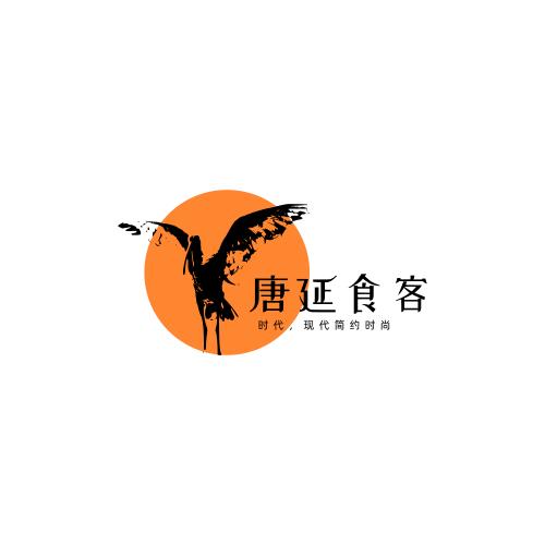 西安鑫胜祥餐饮管理有限公司