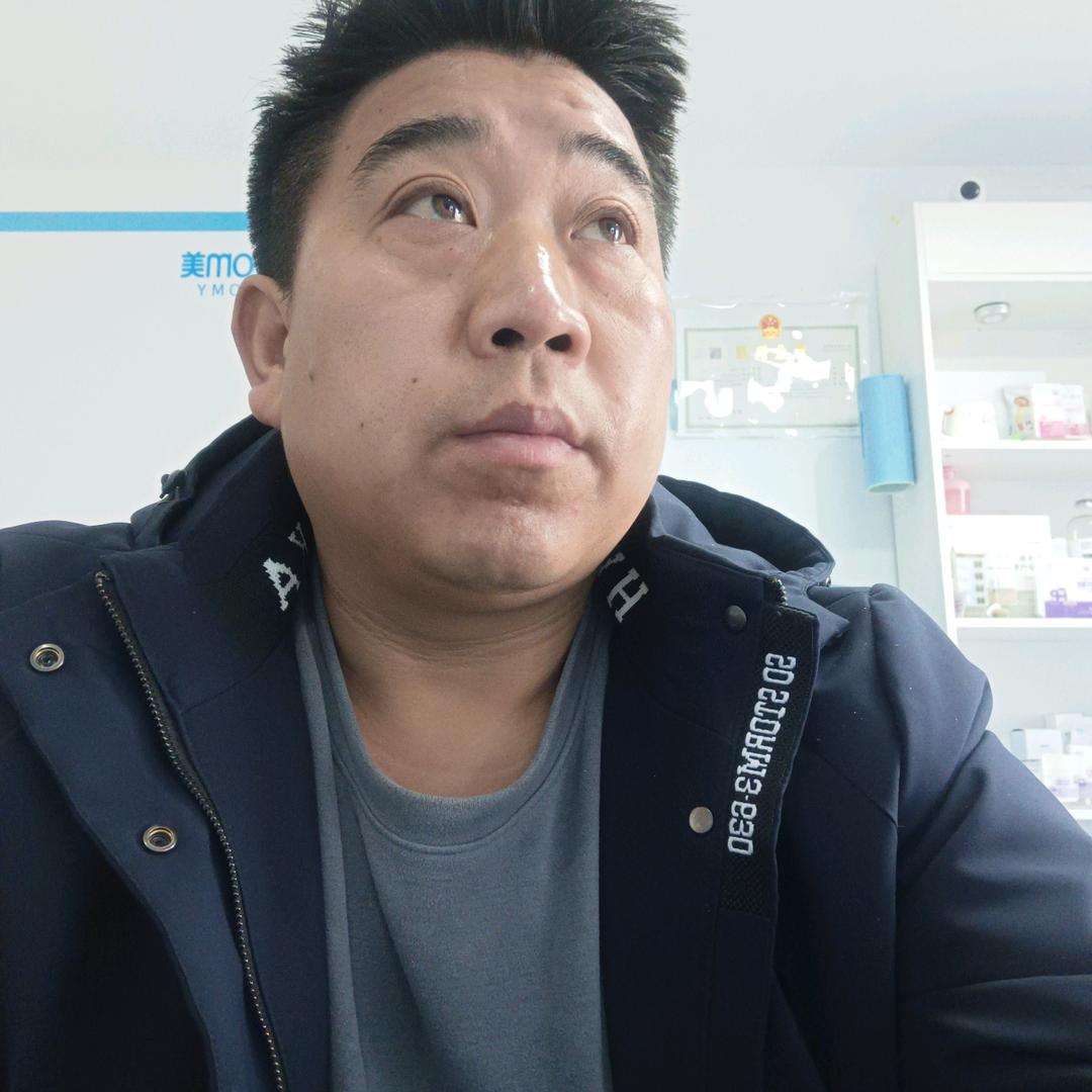 一天比一天好
