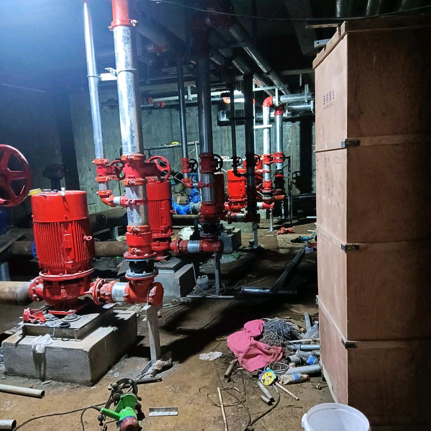 靠谁不如靠自己