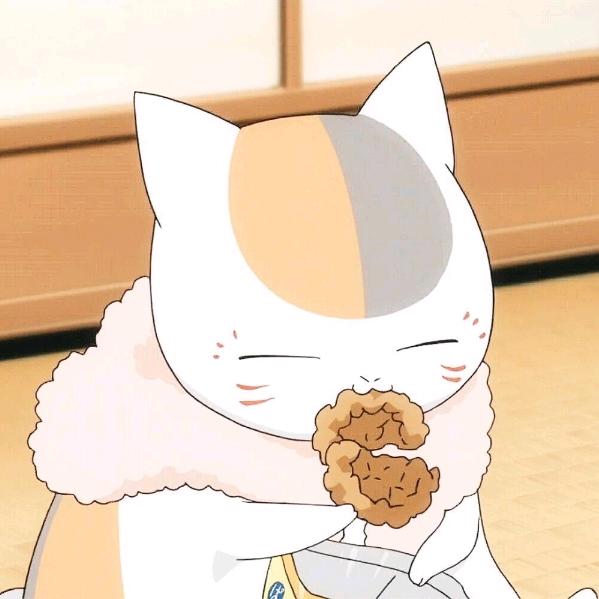 π🥧π头像