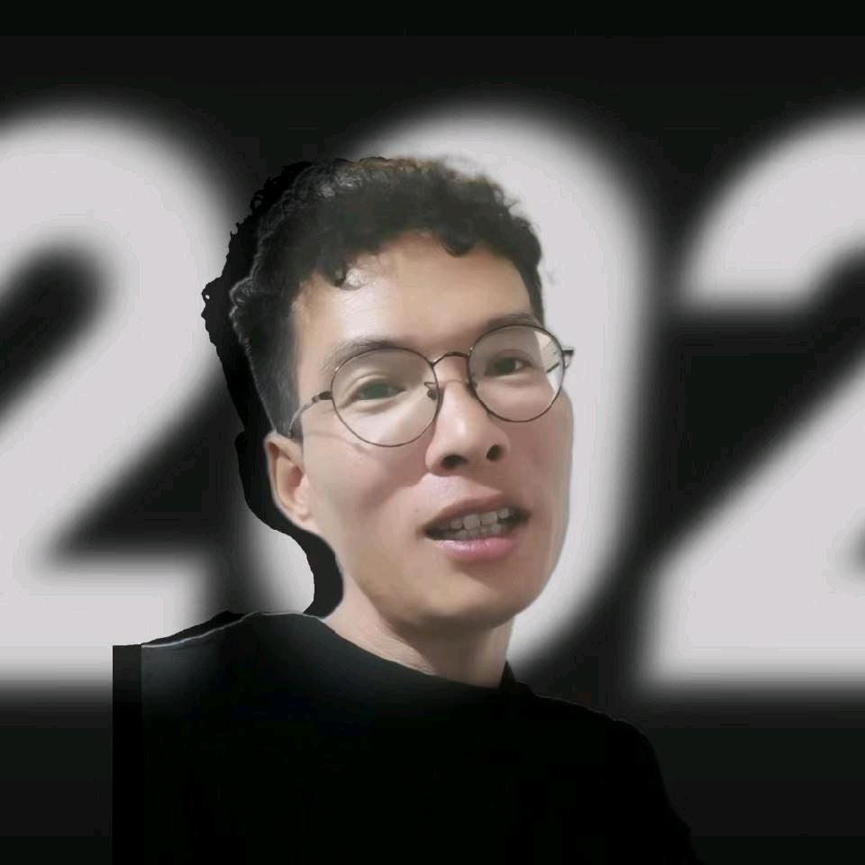 阿星好物推荐