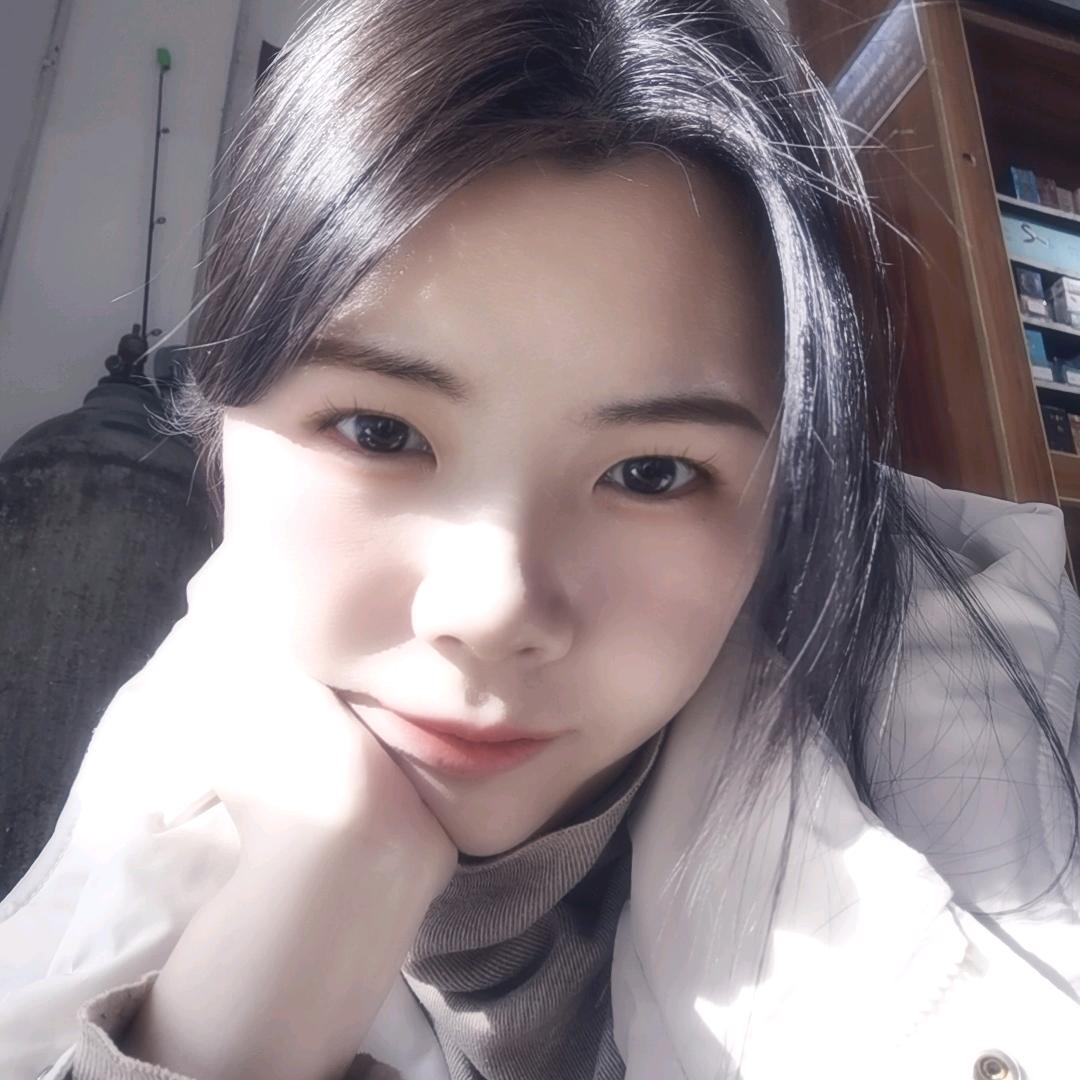 @幸运鹅