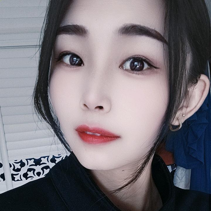 悦🌸儿