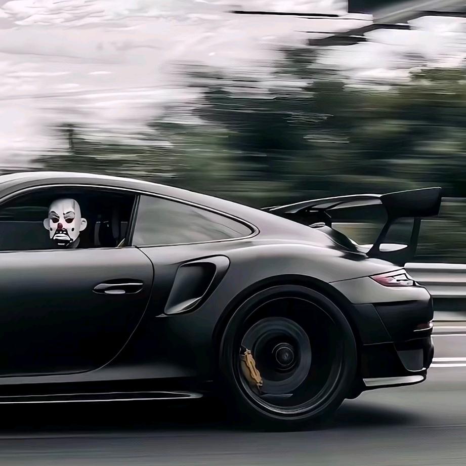 A8