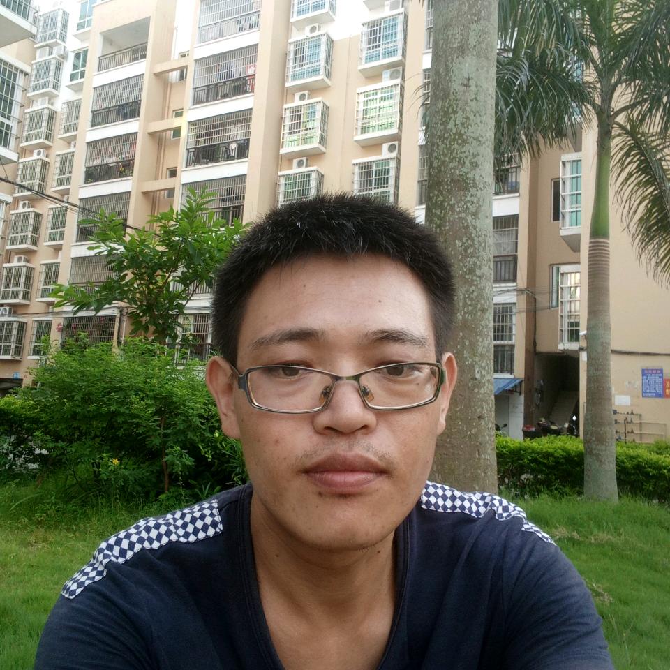 老徐饭庄手工剔尖