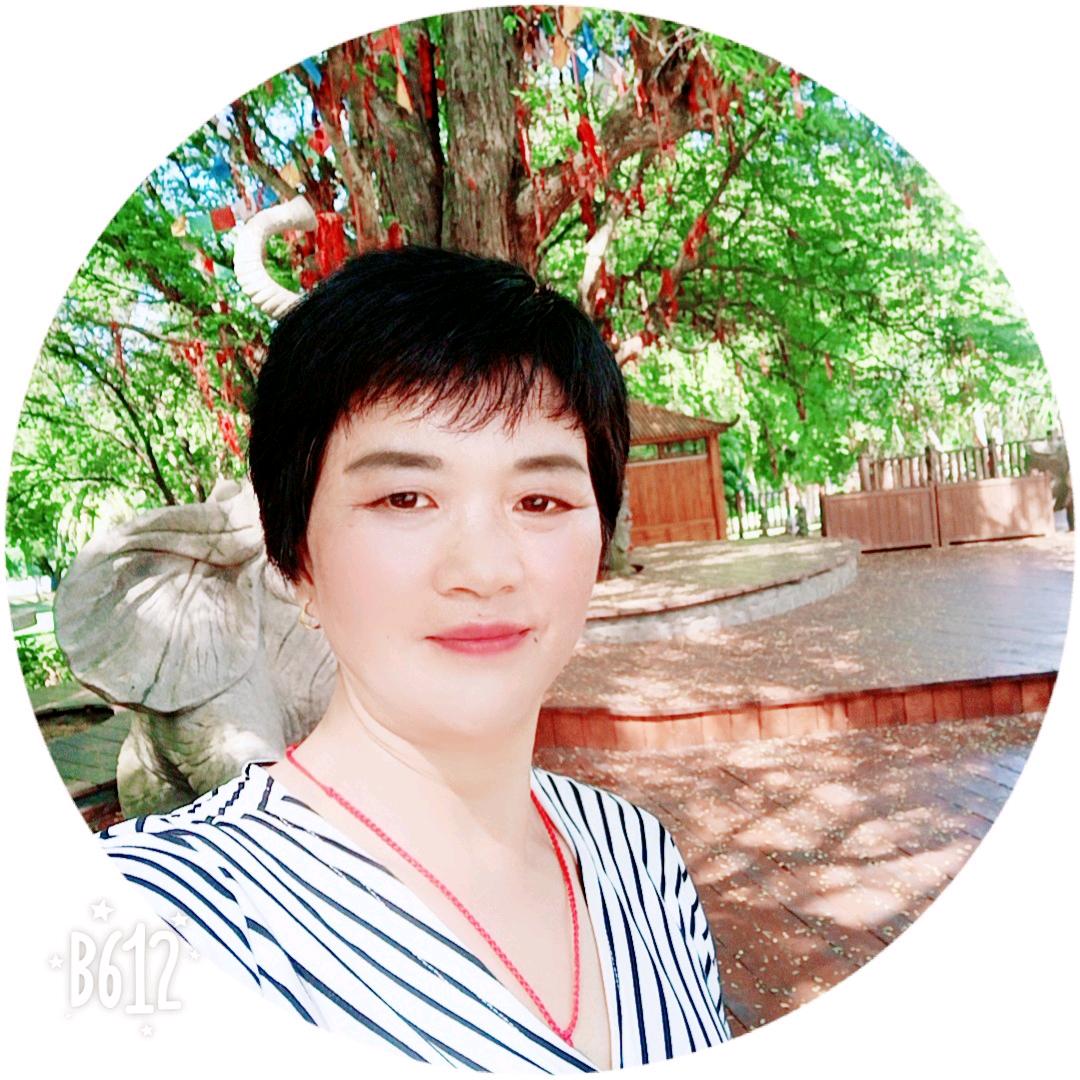 芊薏姐1⃣️晚8.40
