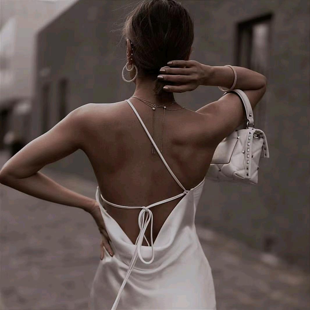 Alana