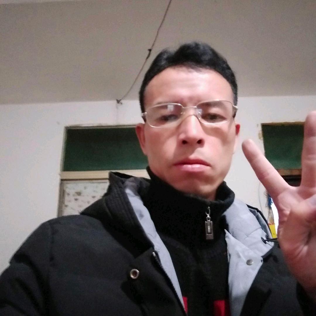 志诚