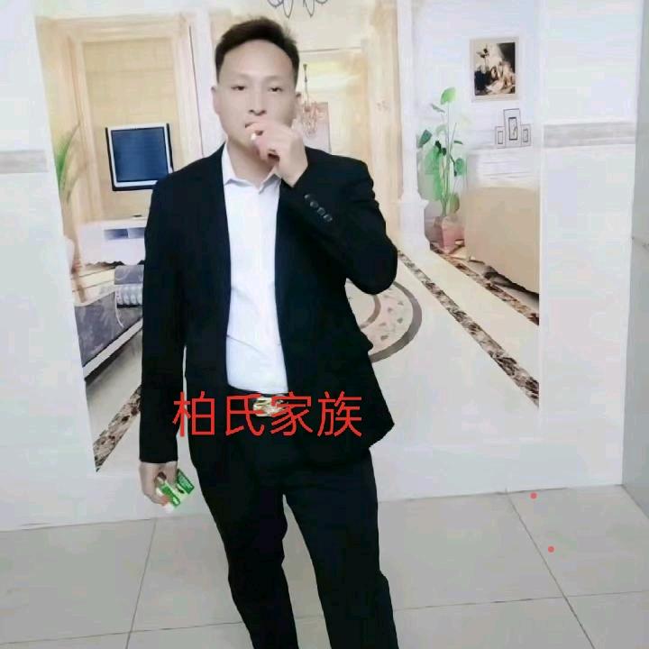 云H乞丐哥