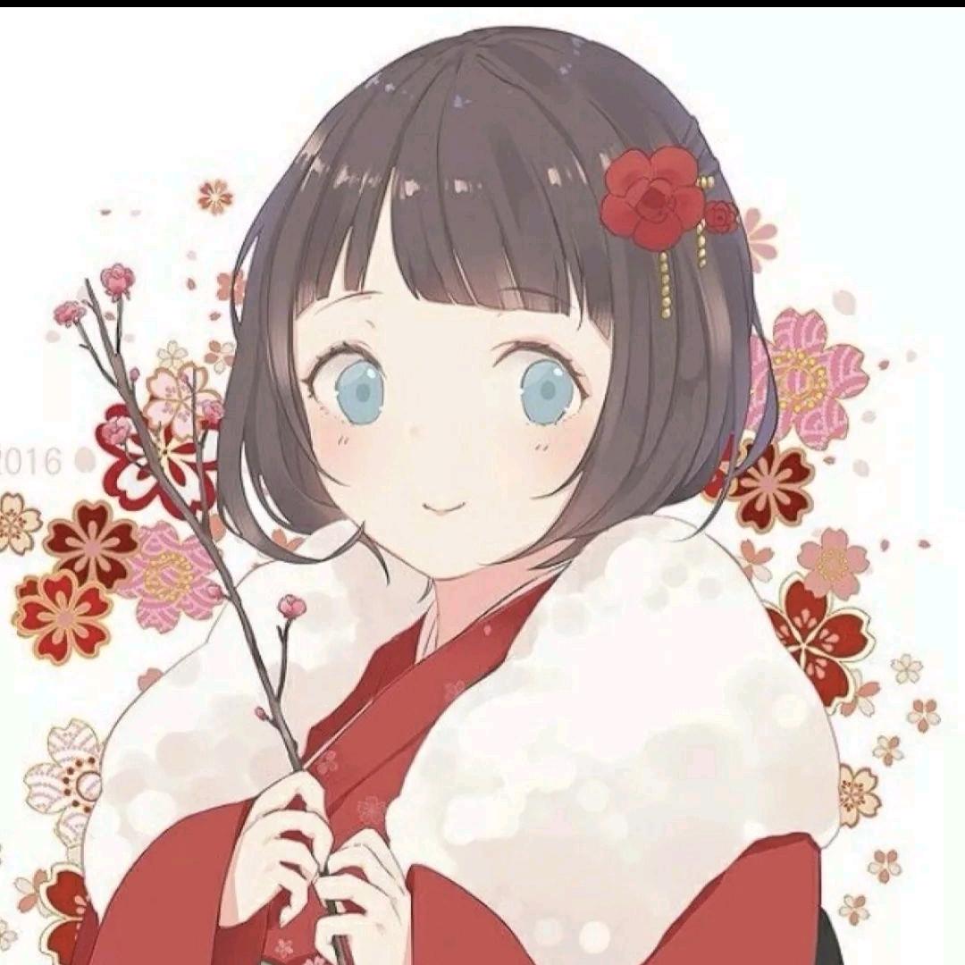 这个杀手太冷