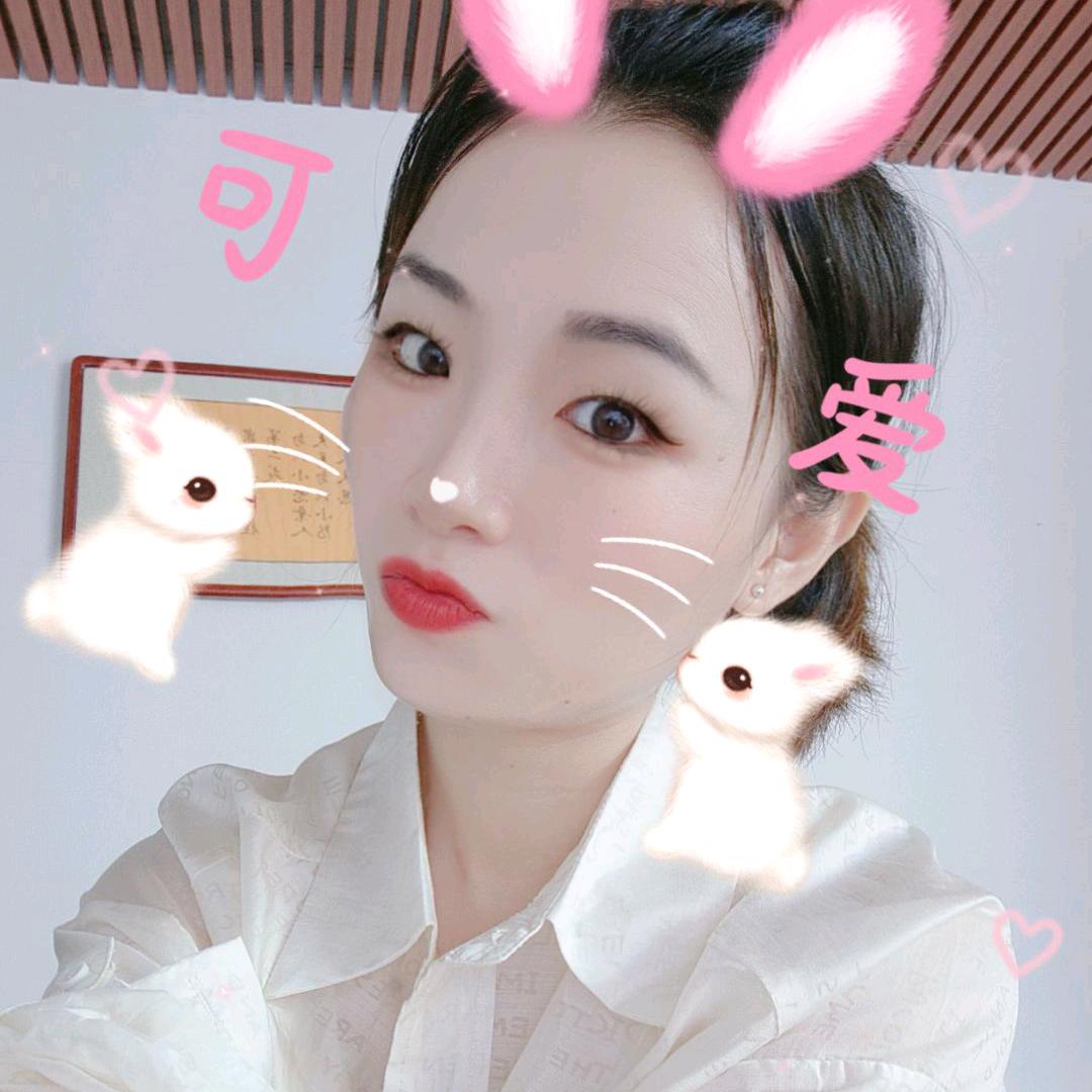 美美