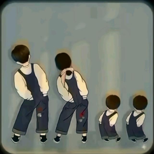 ༺ཌༀཉི邵༃ༀད༻💞✾᭄͡ॢ