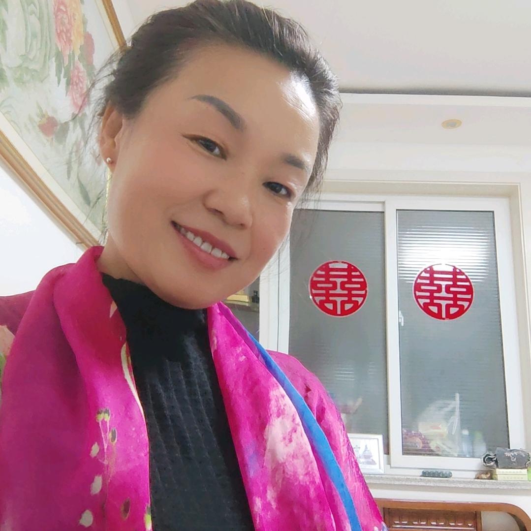 橙子