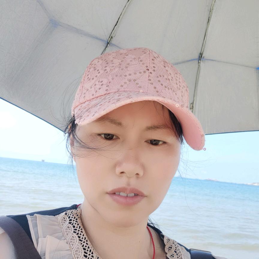 家电维修小师妹（马师傅）