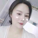 唯美♥美学