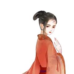 修远