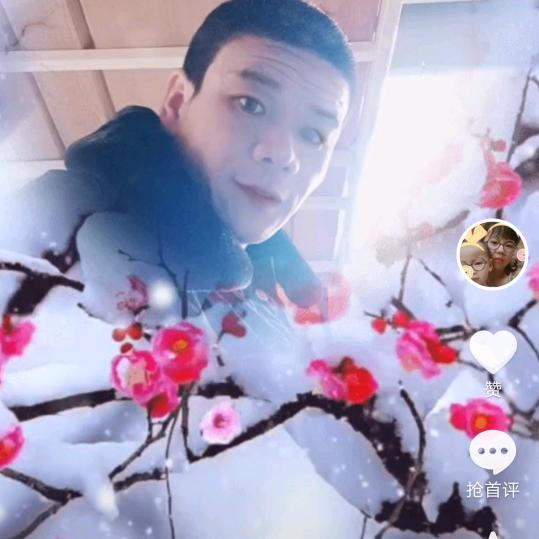 姐的霸气无人7wul