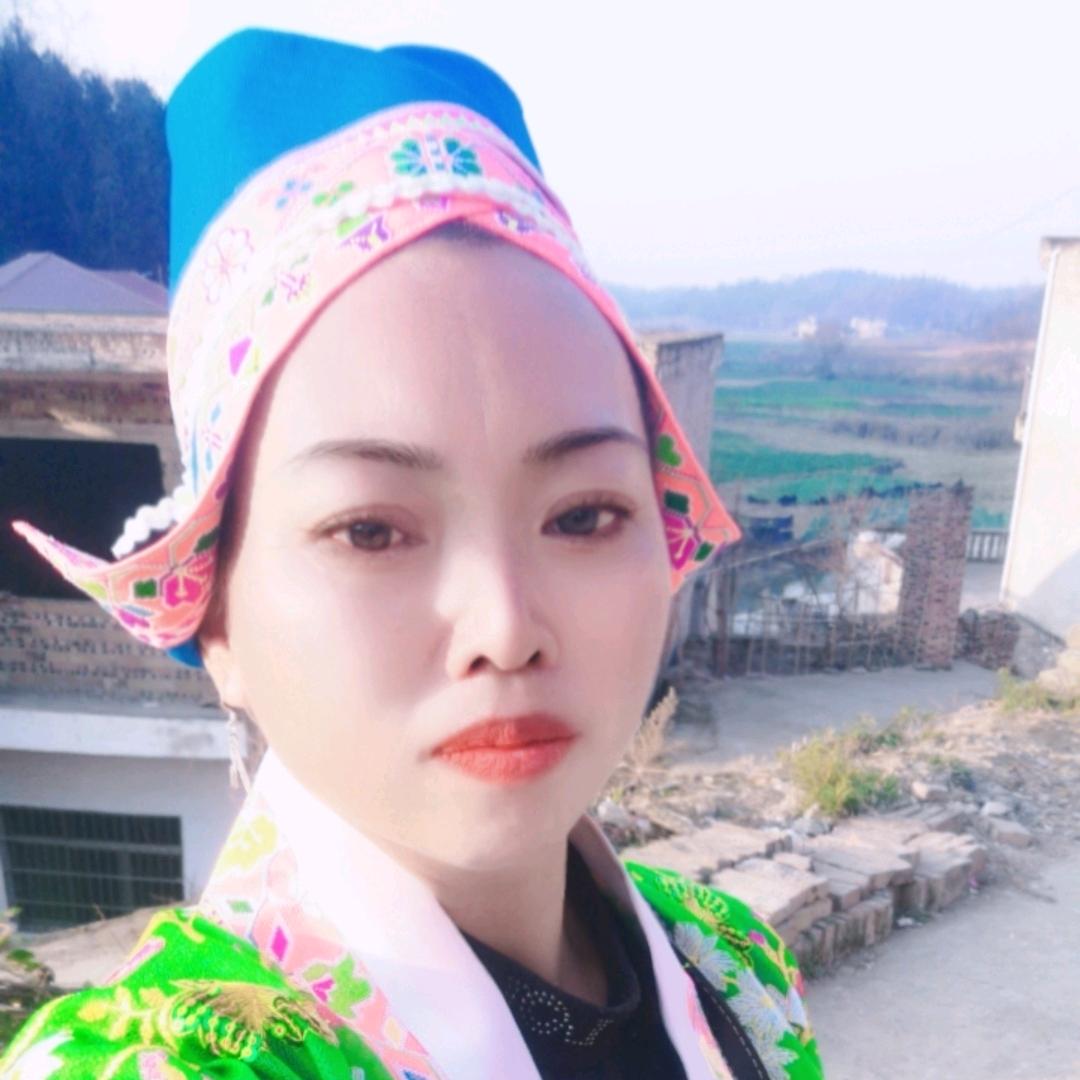 往事向前看