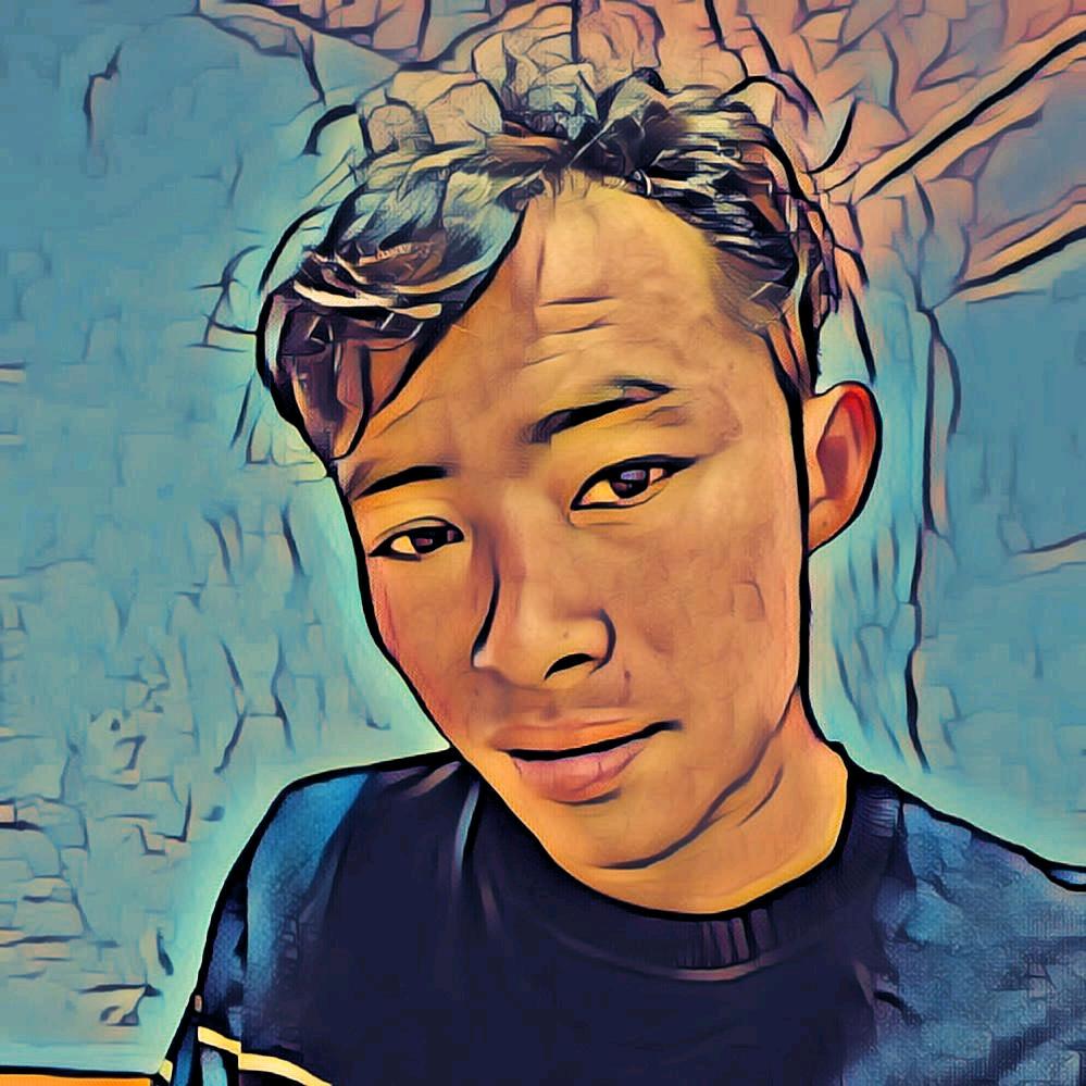 程工