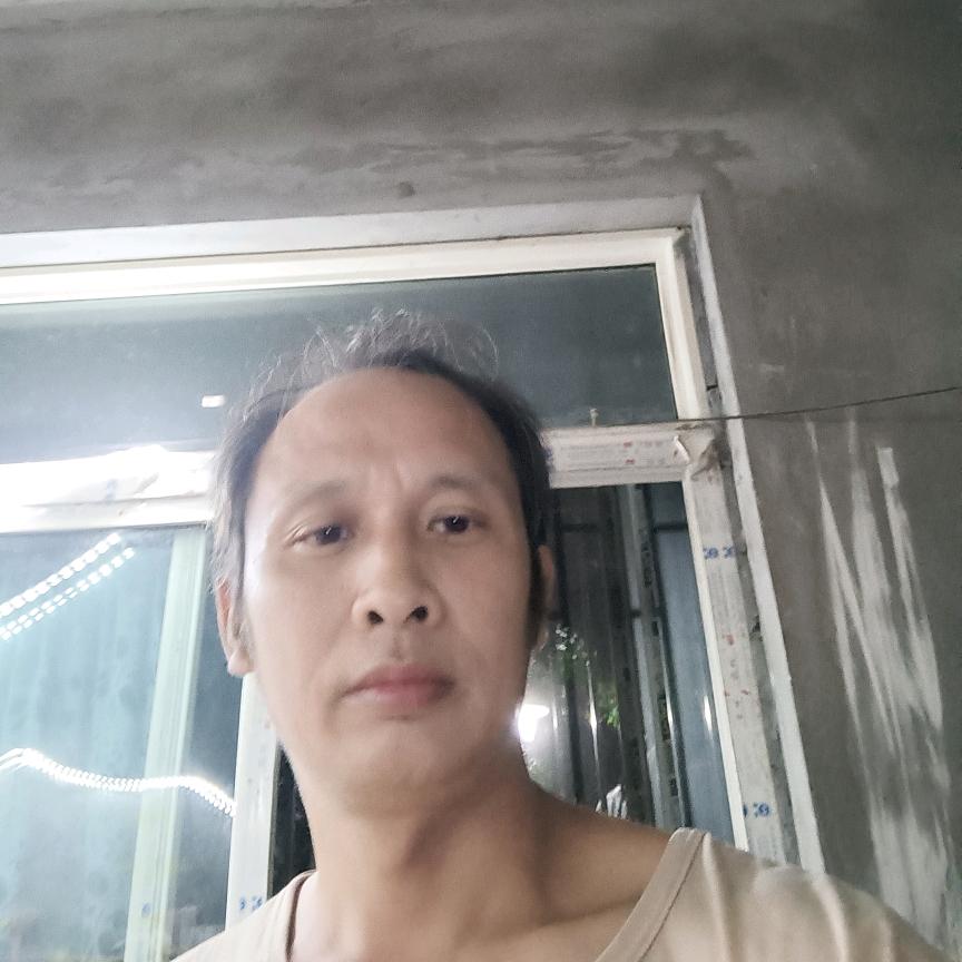 李正江