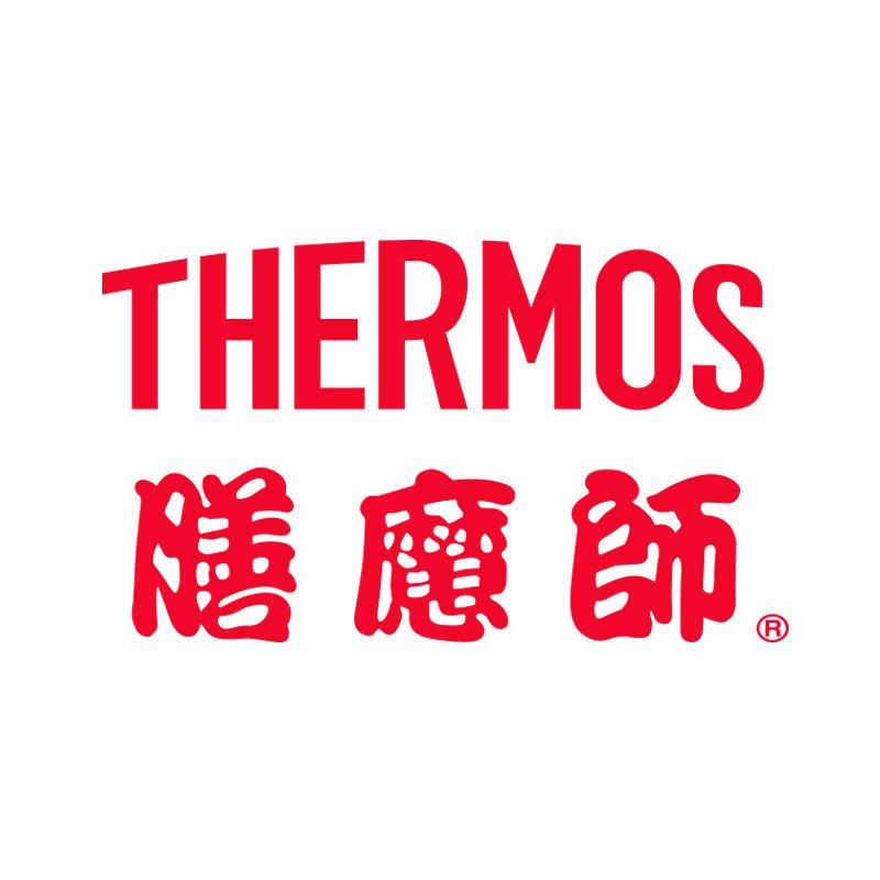 膳魔师上海抖拓商贸有限公司水具专卖店