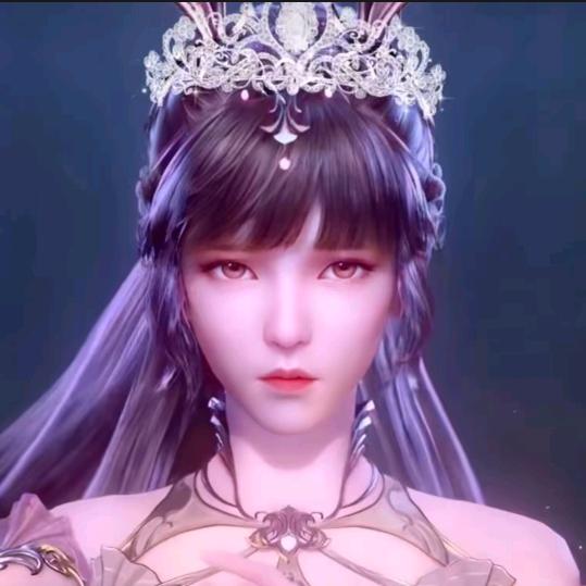 益智游戏
