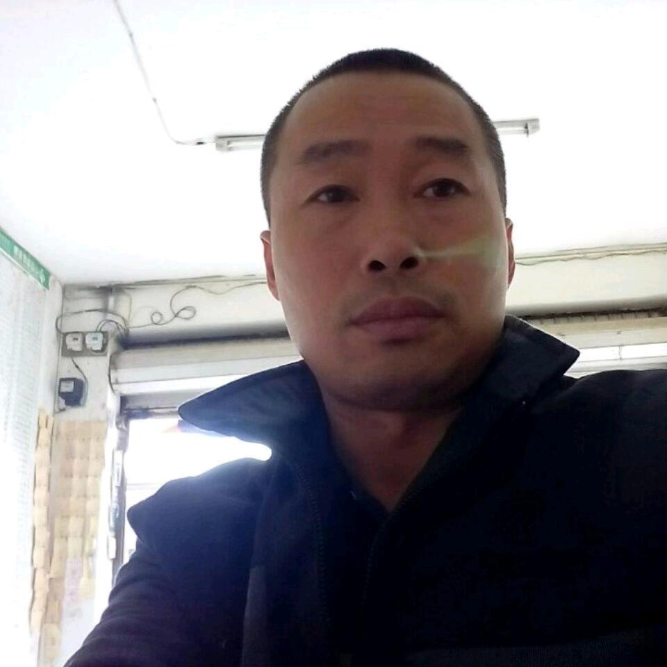 老魏