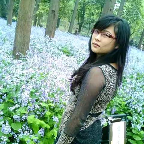 曾曾姐不定时开播