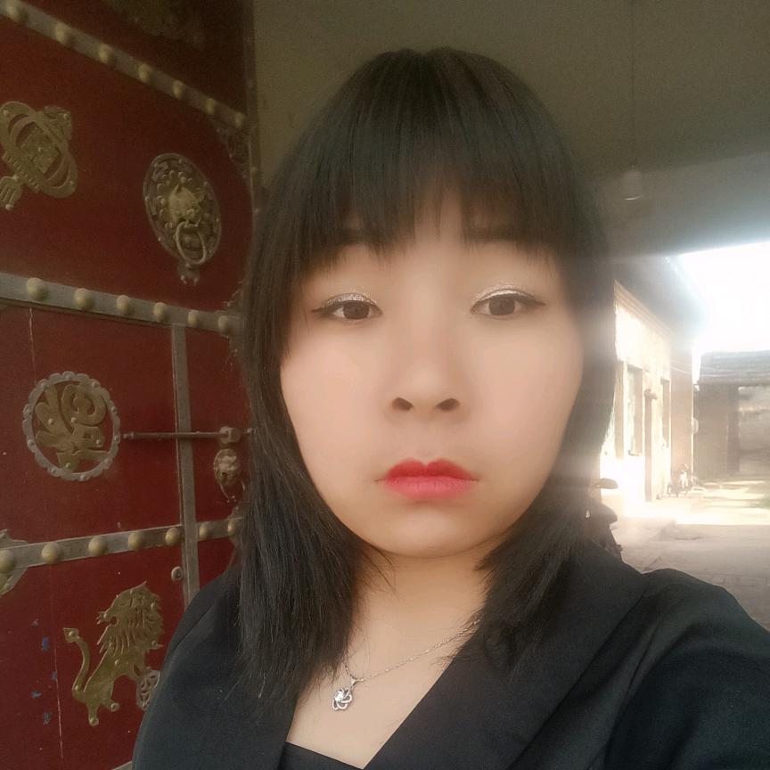 封❤️🔒爱，